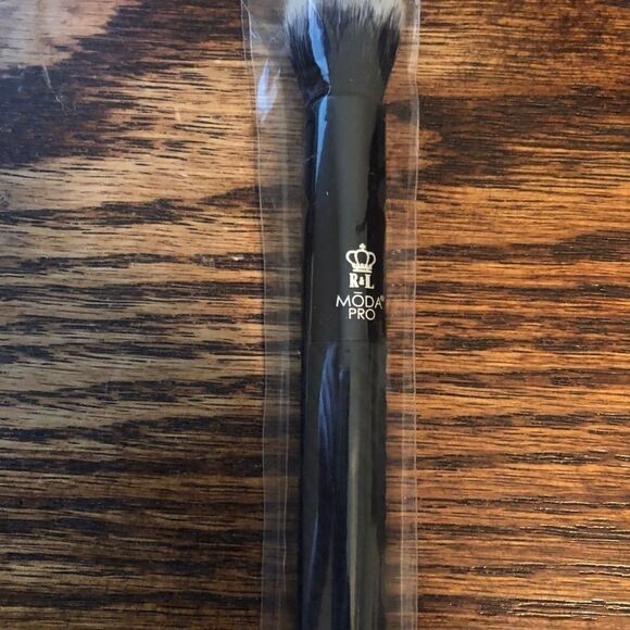 MoDa ROYAL & LANGNICKEL MŌDAPro GlowBrush255 Ipsy - Picture 9 of 9